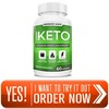 Fit Burn Keto