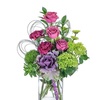 Flower Bouquet Delivery Cai... - Florist in Cairo, NY