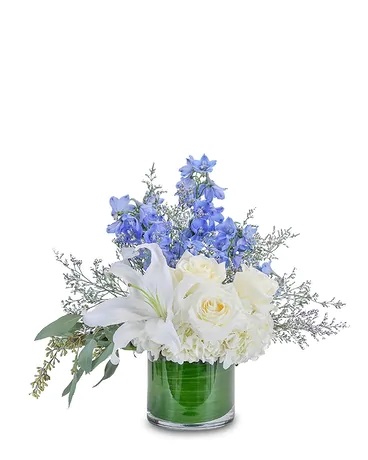 Get Flowers Delivered Cairo NY Florist in Cairo, NY