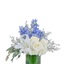 Get Flowers Delivered Cairo NY - Florist in Cairo, NY