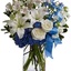Next Day Delivery Flowers C... - Florist in Cairo, NY