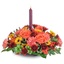 Same Day Flower Delivery Ca... - Florist in Cairo, NY