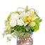 Send Flowers Cairo NY - Florist in Cairo, NY