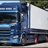 82-BLR-4 Scania FR450 Erik ... - 2020