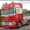 88-BKS-5 Scania R450 van Zi... - 2020