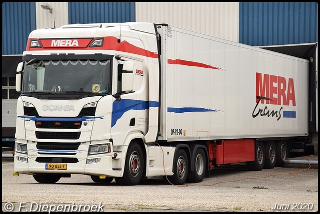 90-BJJ-7 Scania R450 Metra2-BorderMaker 2020