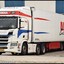 90-BJJ-7 Scania R450 Metra2... - 2020