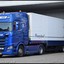 96-BLJ-1 Scania S450 C.H de... - 2020