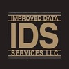 Improved Data Services