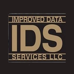 00 Logo Improved Data Services