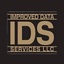 00 Logo - Improved Data Services
