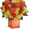 Buy Flowers Amherst NY - Florist in Amherst, NY