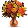 Flower Bouquet Delivery Amh... - Florist in Amherst, NY