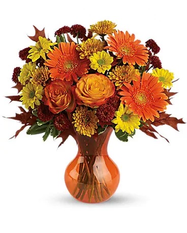 Flower Bouquet Delivery Amherst NY Florist in Amherst, NY
