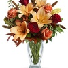 Fresh Flower Delivery Amher... - Florist in Amherst, NY