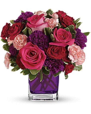 Get Flowers Delivered Amherst NY Florist in Amherst, NY