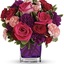 Get Flowers Delivered Amher... - Florist in Amherst, NY