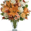 Mothers Day Flowers Amherst NY - Florist in Amherst, NY