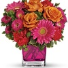 Next Day Delivery Flowers A... - Florist in Amherst, NY