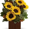 Same Day Flower Delivery Am... - Florist in Amherst, NY