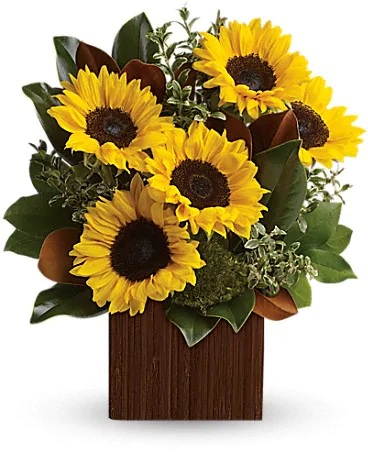 Same Day Flower Delivery Amherst NY Florist in Amherst, NY