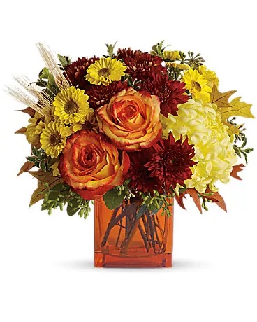 Send Flowers Amherst NY Florist in Amherst, NY