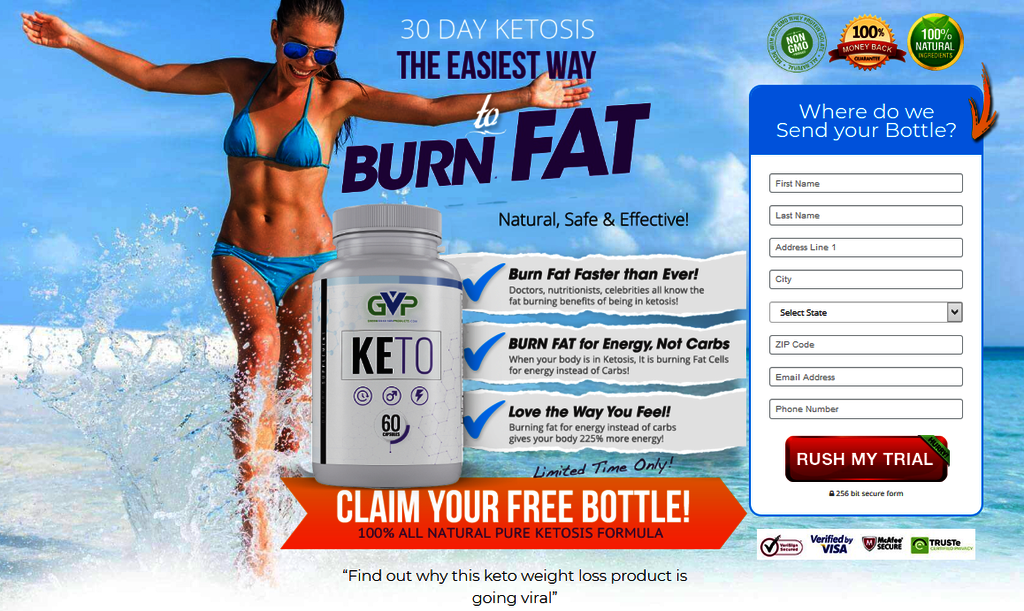 000 https://sites.google.com/view/gvpketo/home