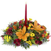 Funeral Flowers Lewes DE - Florist in Lewes, DE