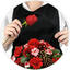 Get Flowers Delivered Lewes DE - Florist in Lewes, DE