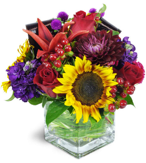 Send Flowers Lewes DE Florist in Lewes, DE