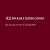 Scottsdale SR22 Insurance A... - SR22 Insurance Arizona Savings