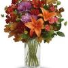 Flower Delivery Lancaster PA - Flower Delivery in Lancaste...