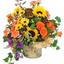 Flower Shop in Lancaster PA - Flower Delivery in Lancaster, PA