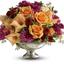 Fresh Flower Delivery Lanca... - Flower Delivery in Lancaster, PA