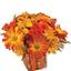 Get Flowers Delivered Lanca... - Flower Delivery in Lancaster, PA