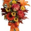 Mothers Day Flowers Lancast... - Flower Delivery in Lancaste...