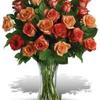 Next Day Delivery Flowers L... - Flower Delivery in Lancaste...