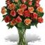 Next Day Delivery Flowers L... - Flower Delivery in Lancaster, PA