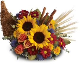Same Day Flower Delivery Lancaster PA Flower Delivery in Lancaster, PA