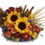 Same Day Flower Delivery La... - Flower Delivery in Lancaster, PA