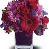 Send Flowers Lancaster PA - Flower Delivery in Lancaste...