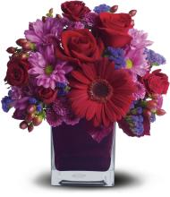 Send Flowers Lancaster PA Flower Delivery in Lancaster, PA