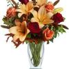 Valentines Flowers Lancaste... - Flower Delivery in Lancaste...