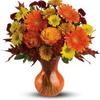 Buy Flowers Lancaster PA - Flower Delivery in Lancaste...