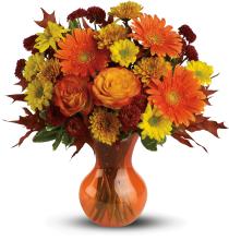 Buy Flowers Lancaster PA Flower Delivery in Lancaster, PA