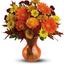 Buy Flowers Lancaster PA - Flower Delivery in Lancaster, PA
