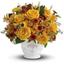 Florist in Lancaster PA - Flower Delivery in Lancaster, PA