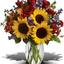 Florist Lancaster PA - Flower Delivery in Lancaster, PA