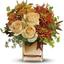 Flower Bouquet Delivery Lan... - Flower Delivery in Lancaster, PA