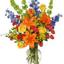 Flower Delivery in Lancaste... - Flower Delivery in Lancaster, PA